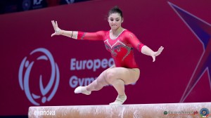 italy ph simone ferraro sfa08994